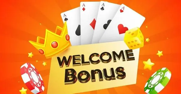National casino velkomstbonus