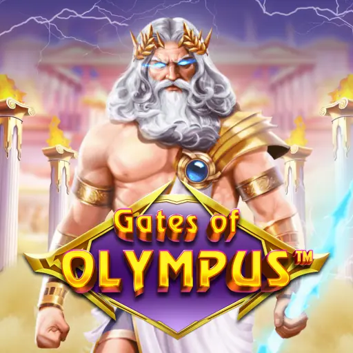 National casino Gates of Olympus