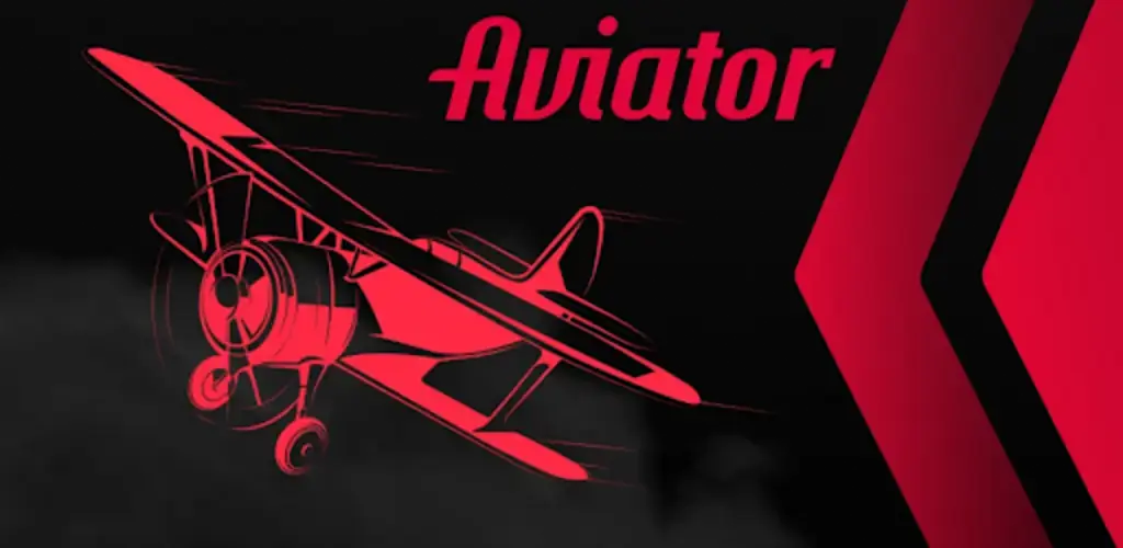 National casino Aviator